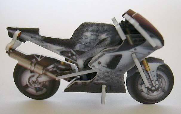 moto carton08 1.50